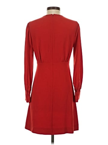 Reiss Casual Dress (view 2)