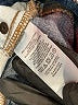 Ann Taylor LOFT Blue Jeans Size 27 waist - photo 7