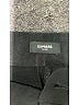 Express Black Dress Pants Size 4 - photo 4