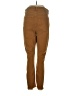 Ann Taylor LOFT Brown Jeans Size 8 - photo 2