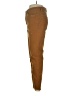Ann Taylor LOFT Brown Jeans Size 8 - photo 5