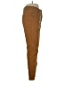 Ann Taylor LOFT Brown Jeans Size 8 - photo 4