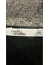 Uncle Studios Black Tube Top Size XS - photo 6