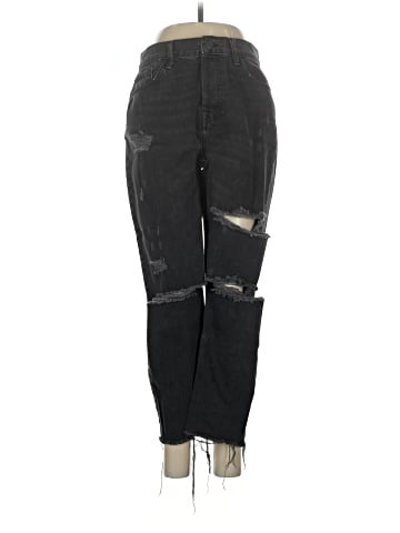 Forever 21 Jeans (view 1)