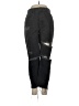 Forever 21 Black Jeans Size 28 waist - photo 1