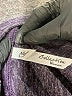 NY Collection Purple Pullover Sweater Size 3X - photo 7