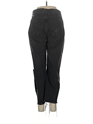 Forever 21 Jeans (view 2)