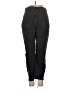 Forever 21 Black Jeans Size 28 waist - photo 2