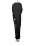Forever 21 Black Jeans Size 28 waist - photo 5