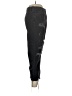 Forever 21 Black Jeans Size 28 waist - photo 4