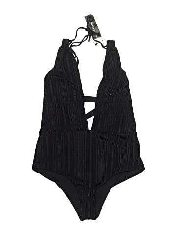 Tavik Swimwear One Piece Swimsuit (view 1)