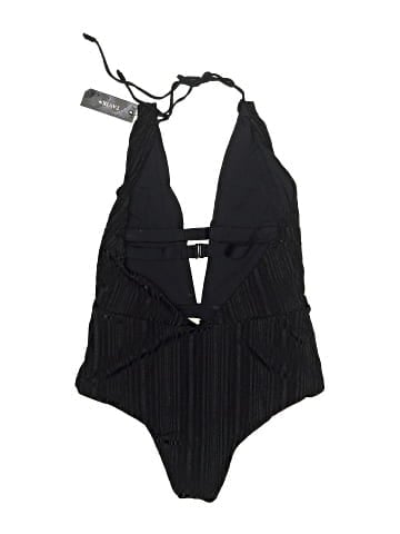 Tavik Swimwear One Piece Swimsuit (view 2)
