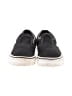 Vans Black Sneakers Size 3 (youth) - photo 2