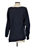 CAbi Blue Pullover Sweater Size S - photo 2