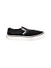 Vans Black Sneakers Size 3 (youth) - photo 1
