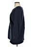 CAbi Blue Pullover Sweater Size S - photo 5