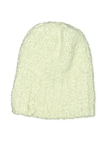 American Eagle Outfitters Beanie (view 1)
