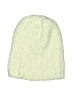 American Eagle Outfitters Ivory White Beanie One size - photo 1