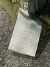 Marled by Reunited Green Active Pants Size M - photo 8