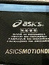 Asics Tweed Gray Active T-Shirt Size M - photo 7