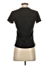 Athleta Gray Active T-Shirt Size XS - photo 2