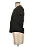 Athleta Gray Active T-Shirt Size XS - photo 5