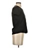 Athleta Gray Active T-Shirt Size XS - photo 4
