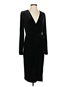 Alex Marie Cocktail Dress