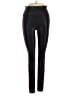 SPANX Black Active Pants Size S - photo 1