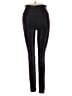 SPANX Black Active Pants Size S - photo 2
