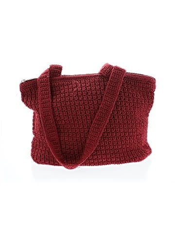The Sak Shoulder Bag (view 1)