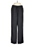 Splendid Solid Gray Casual Pants Size S - photo 1