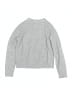 Zara Kids Solid Silver Pullover Sweater Size 11 - 12 - photo 2