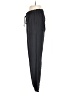 Splendid Solid Gray Casual Pants Size S - photo 5