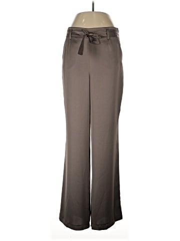 W by Worth Dress Pants (view 1)