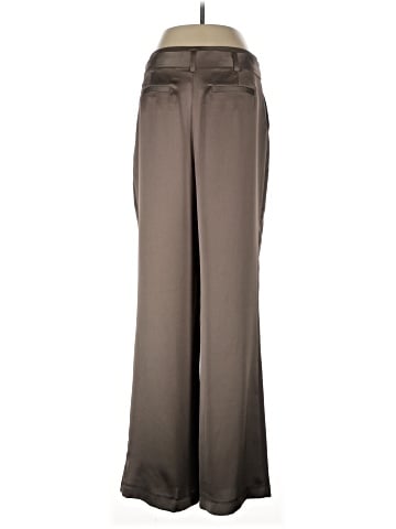 W by Worth Dress Pants (view 2)