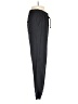Splendid Solid Gray Casual Pants Size S - photo 4
