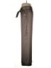 W by Worth 100% Polyester Brown Gold Dress Pants Size 10 - photo 5