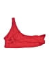 Unbranded Red Swimsuit Top Size XL - photo 2