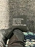 Etcetera 100% Cotton Stripes Blue Pullover Sweater Size S - photo 8