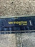 Levi's Blue Jeans Size 5 - photo 7