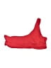 Unbranded Red Swimsuit Top Size XL - photo 1