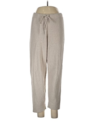 K.I.K.I.T Casual Pants (view 1)