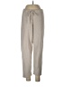 K.I.K.I.T Gray Casual Pants Size L - photo 1
