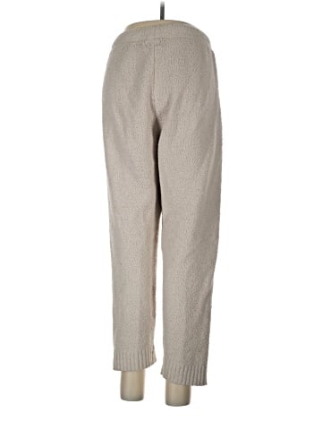 K.I.K.I.T Casual Pants (view 2)