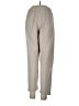K.I.K.I.T Gray Casual Pants Size L - photo 2