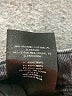 Denim Forum Gray Jeans Size 27 waist - photo 8