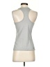 Adidas Silver Active Tank Size XS - photo 2
