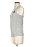 Adidas Silver Active Tank Size XS - photo 5