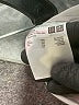 Uniqlo Solid Gray Track Jacket Size S - photo 7